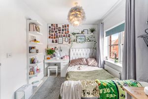 Photo 7- click for photo gallery